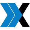 Xtreem Solution - Web and Mobile Development Company